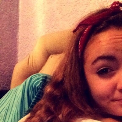 #Essex#Girl#follow#and#I#follow#back