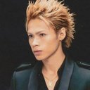 なみ♥hyphen (@0531_hyphen) Twitter