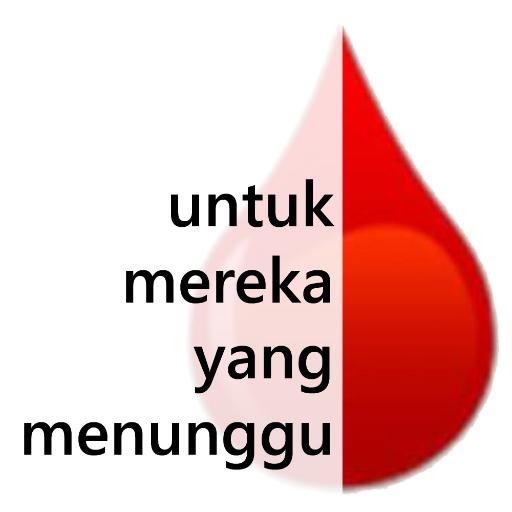 darahrurat's profile picture. 2010-2014: bertujuan memenuhi kebutuhan darah 'darurat' di Jogja dengan menghimpun bank darah di kampus dan komunitas, serta layanan antar-jemput pendonor.