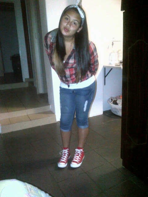 BBM PIN:2A3245C0