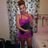 Profile Picture of Connie (@@conniehobson_) on Twitter