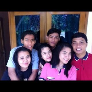 muhammad faisal♥{}
