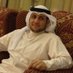 عبدالله دبيس الدبيس (@abdullahdbis) Twitter profile photo