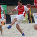 Mark Koch - @k_from_the_b - Twitter