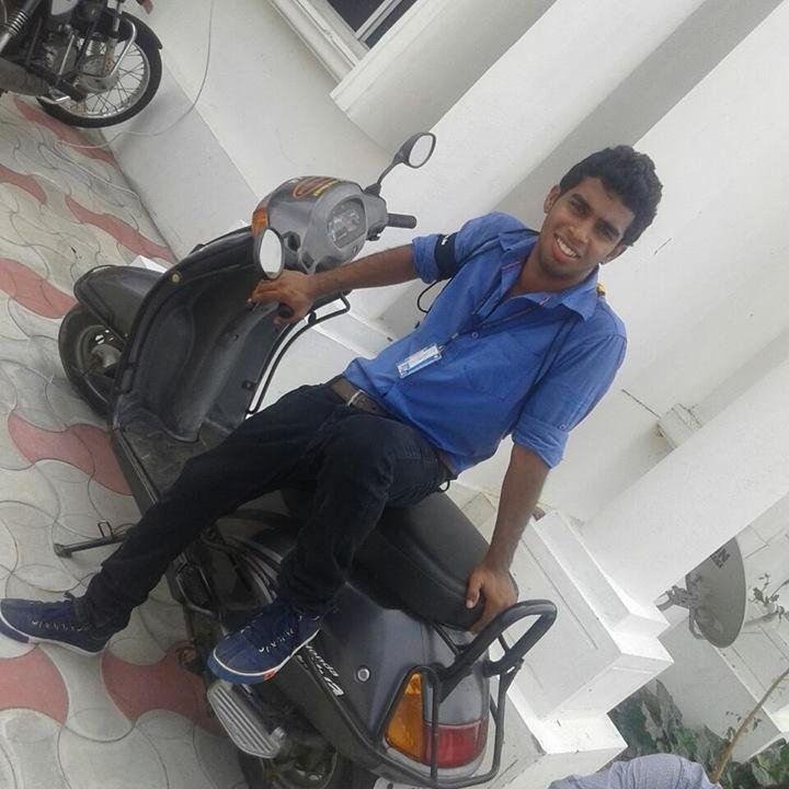 Haiii........