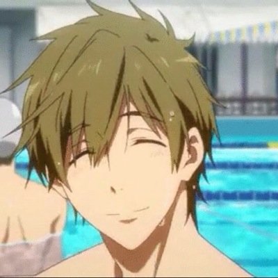 しぐれさんのプロフィール画像