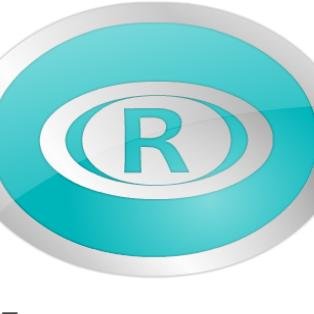 rawfitnesscoach's profile picture. RAW fitness coaching is dedicated to enthusiastic people. Contact Marc Rawlings Tel:0412798323 email: marctriathlon@bigpond.com