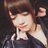 maiyan_sris's profile image