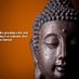 k.anand babu (@kar2006k) Twitter profile photo k.anand babu (@kar2006k) Twitter profile photo