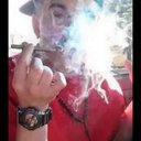 Frank Conde - @frankee14141 - Twitter