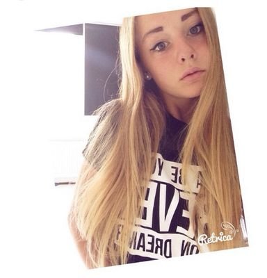 @reinduif @owenplayfair @nilskaller @0547daan ♡