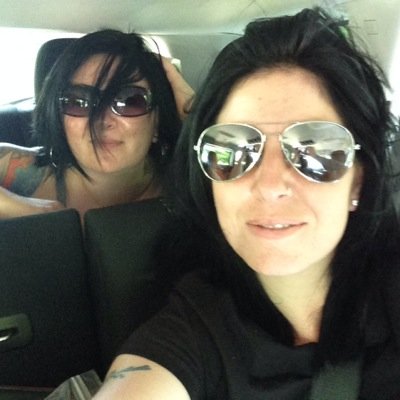 jessie763's profile picture. 