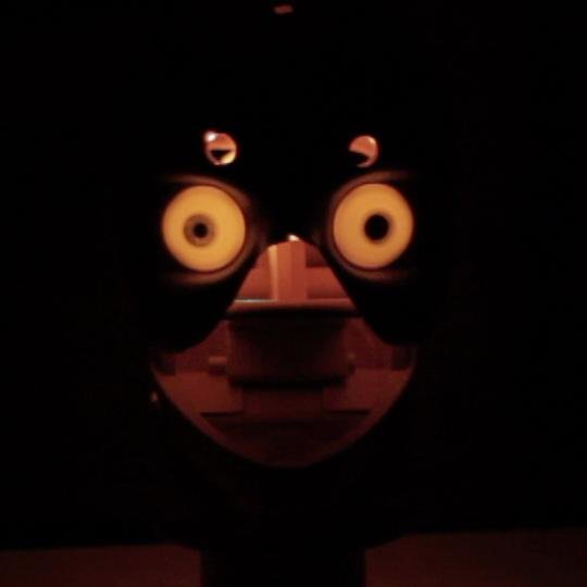 We Seeee 4 DDDD / Video / Music / Visuals