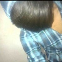 سالب (@sloope17) Twitter profile photo