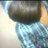 Sloope17's profile image