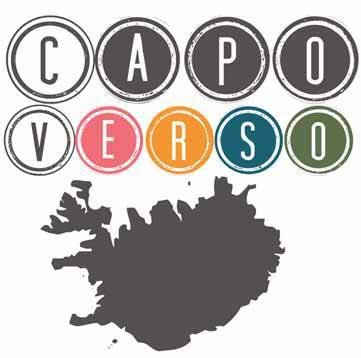 Capoverso S.n.c. - servizi per editoria e comunicazione
