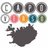 Capoverso2013's profile image