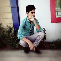 Hawta Musicc❤️ Memecoin (@hawta_musicc) 's Twitter Profile
