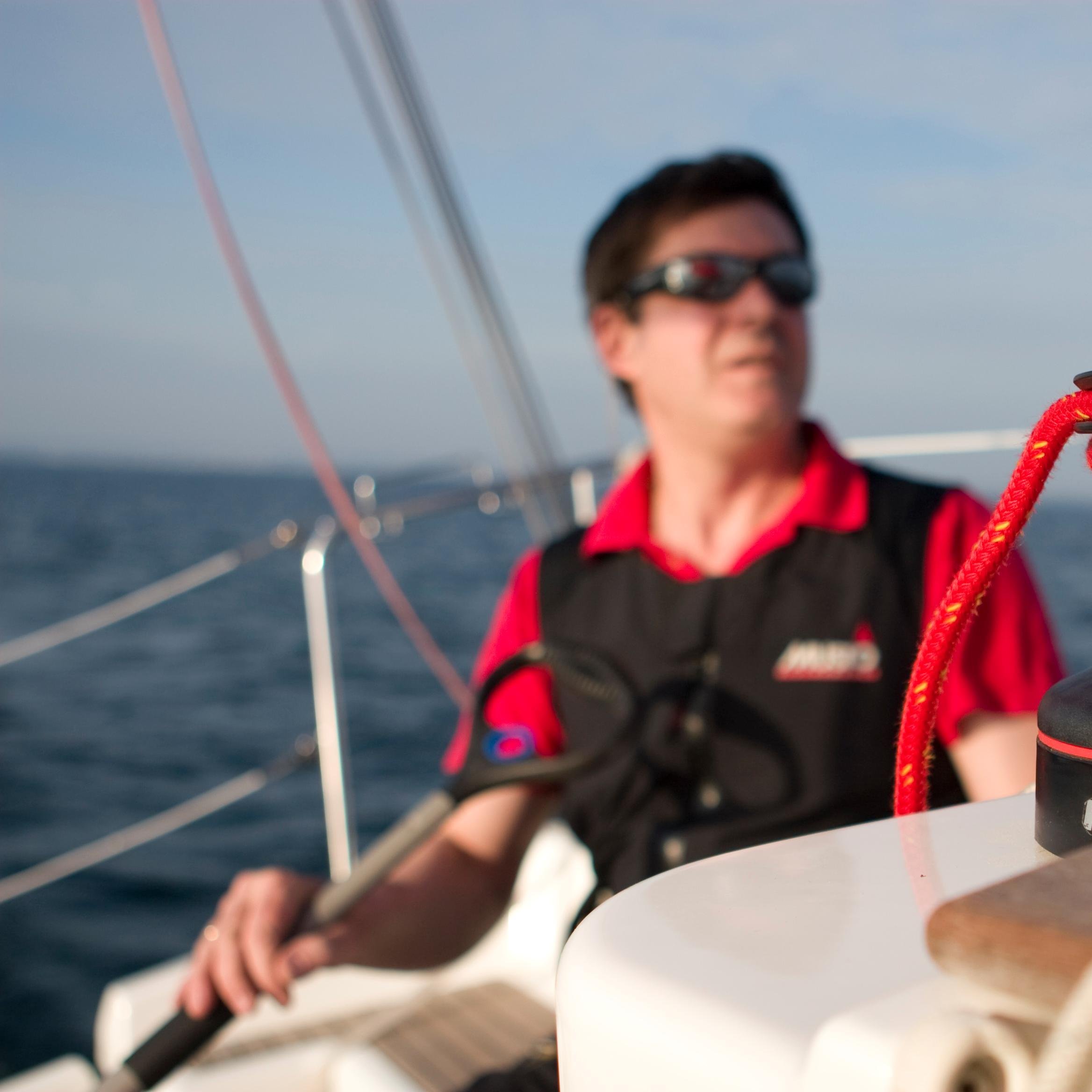 OC_AmberRoute's profile picture. Marketing support - Translation - Print