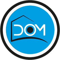 domoticadomesti Profile Picture