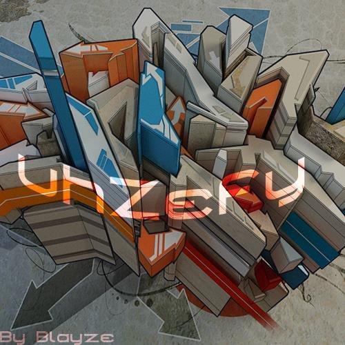 Is your clan recruiting? Do they have over 7K? Well PM me then Skype Silvadzn!