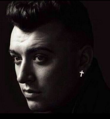 samsmithlife's profile picture. In The Lonely Hour - Someone please get Sam a grammy asap! Followed by Sam, Clean Bandit, BabyBash & Capitol UK  :D Check out  my insta for eye candy