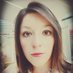 katie Doran (@re_uah) Twitter profile photo