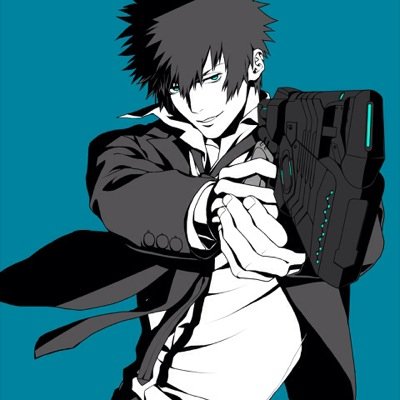 JK3✡アニメ好き
