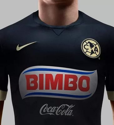 #VamosAmerica