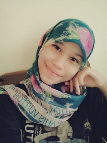 Agribusiness UNAND '11
