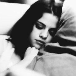 mur__mur__mur__'s profile picture. Боль хочет, чтобы ее чувствовали.