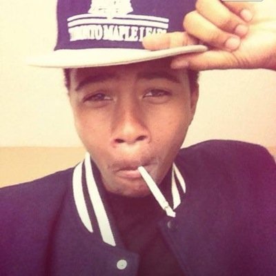 @GhxStRidder fanpage