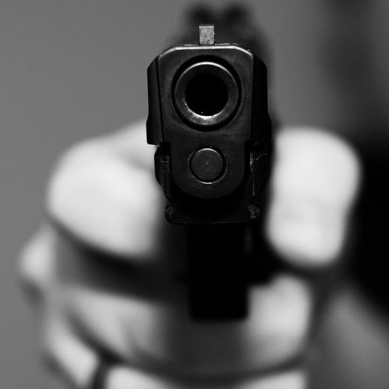 IvanbabyH's profile picture. 