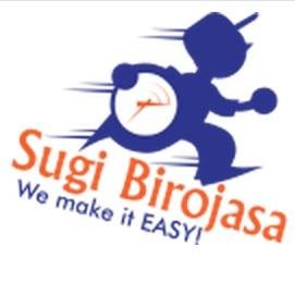 Gak mau ribet urus STNK dan surat kendaraan?We make it easy! Tlp: 085255199474, BBM: 2b0d4aa1, Line: Sugi_birojasa, Instagram: Sugi_birojasa, FB: Sugi Birojasa
