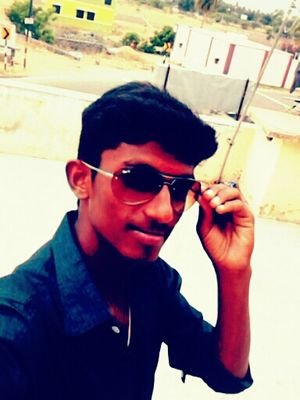 Hai guys~~~~