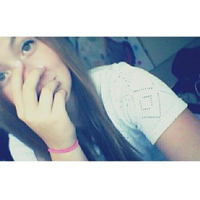 Need your love