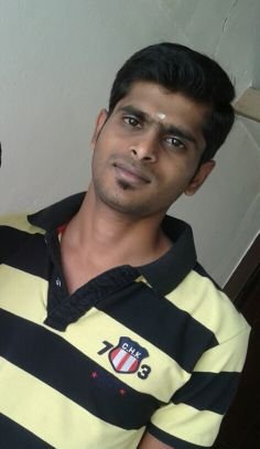 Piping Engineer @ Technip