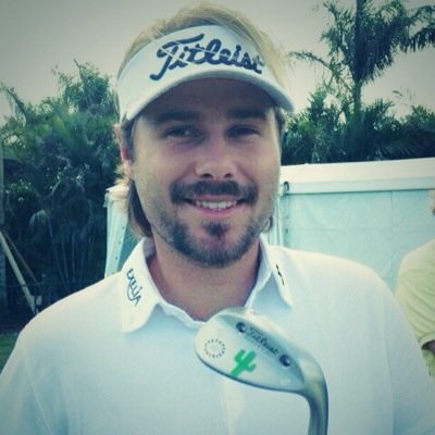 Compte fan #TeamDubuisson. Inspiré par
@journaldugolf @vdubush