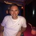 Andy Gray (@andersgray) Twitter profile photo Andy Gray (@andersgray) Twitter profile photo