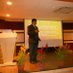 Bharat Baid (@bharatbaid) Twitter profile photo Bharat Baid (@bharatbaid) Twitter profile photo
