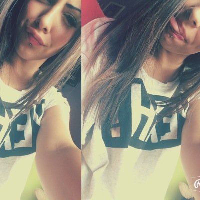 06-07-2014 ❤️❤️ one dreams , one life , one direction