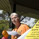 Daniel Caffrey - @caffdan - Twitter