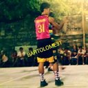 mark kevin bartolome❤️ Memecoin - @mkbantigue - Twitter