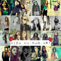 nisa hayranları (@nisahayranlar) Twitter profile photo