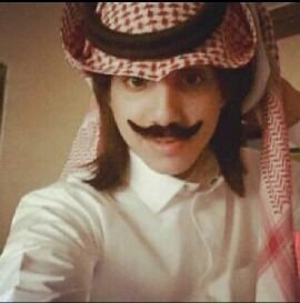 كتبت بايو عشان تلف اصبعك بس