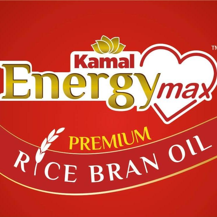 The best cooking medium manufactured to take care of your heart due to its antiviral capability and unique contents like oryzanol .