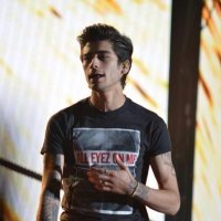 n (@zapguyzayn) 's Twitter Profile