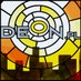 DEON.PL (@deon_pl) Twitter profile photo DEON.PL (@deon_pl) Twitter profile photo