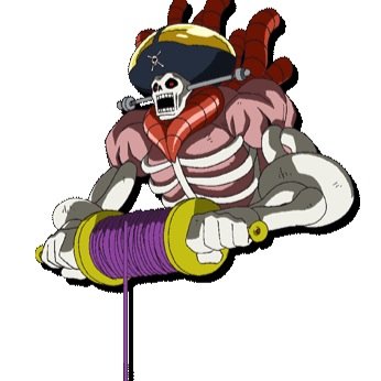 panicunko's profile picture. ｢ウンコティンティン｣というツイートを見つけたらフォローします。フォロバお願いします。~下ネタは世界を救う~
ウンコティンティン!!!!