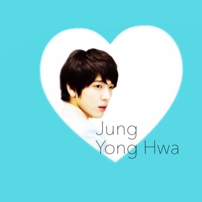 CNBLUE画像加工中心に活動((( ⍥ ))) それ以外にも加工します( ˙³˙)~♡    @1102YongHwa☜こちらもフォローお願いします♥︎